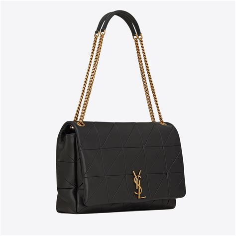 cheap ysl wallet|yves saint laurent wallet sale.